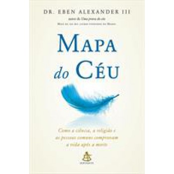 Mapa do céu