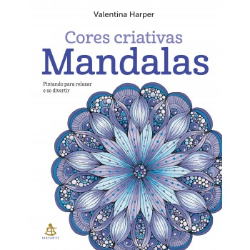 Mandalas