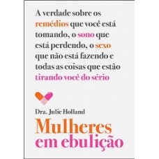 Mulheres em ebulição