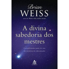 A divina sabedoria dos mestres