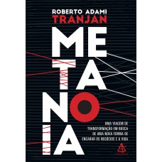 Metanoia