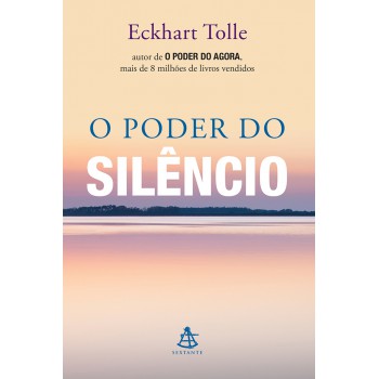 O poder do silêncio