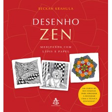 Desenho Zen