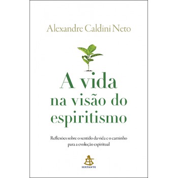 A Vida Na Visão Do Espiritismo: Reflexões Sobre O Sentido Da Vida E O Caminho Para A Evolução Espiritual