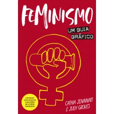 Feminismo: Um Guia Gráfico