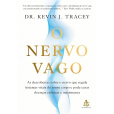 O Nervo Vago
