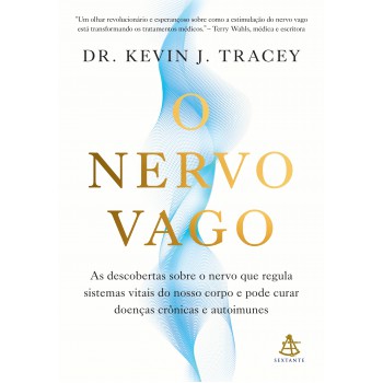 O Nervo Vago