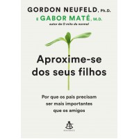 Aproxime-se Dos Seus Filhos: Por Que Os Pais Precisam Ser Mais Importantes Que Os Amigos Aproxime-se Dos Seus Filhos: Por Que Os Pais Precisam Ser Mais Importantes Que Os Amigos
