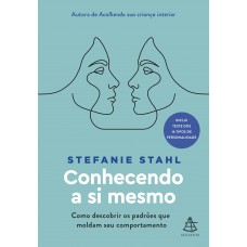 Conhecendo A Si Mesmo