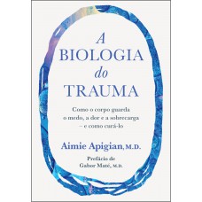 A Biologia Do Trauma
