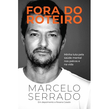Fora Do Roteiro