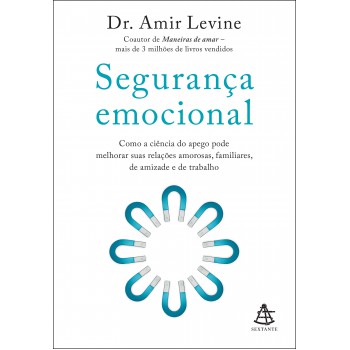 Segurança Emocional