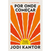 Por Onde Começar