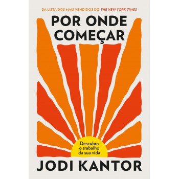 Por Onde Começar