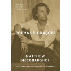 Poemas E Orações