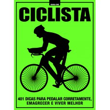 Guia Do Ciclista