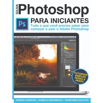 Guia Photoshop Para Iniciantes 01