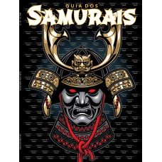 Guia Dos Samurais