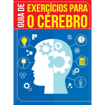 Exercícios Para O Cérebro