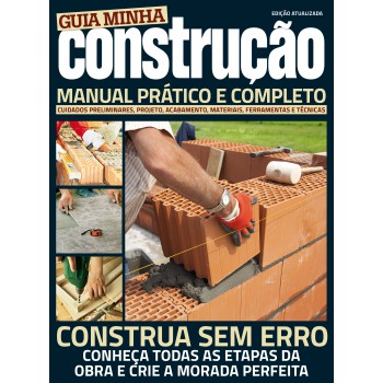 Guia Minha Construção