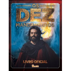 Só Novelas Especial 04