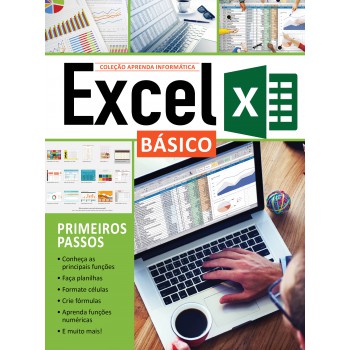 Excel Básico