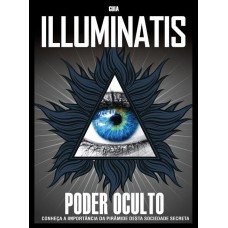 Illuminatis