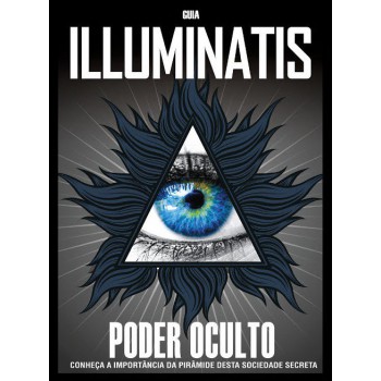 Illuminatis