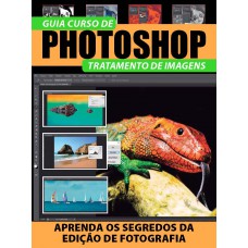 Curso De Photoshop