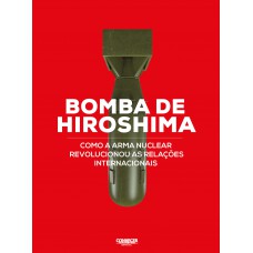 Conhecer Fantástico Especial: Bomba De Hiroshima