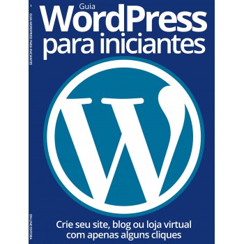 Guia Wordpress Para Iniciantes 01