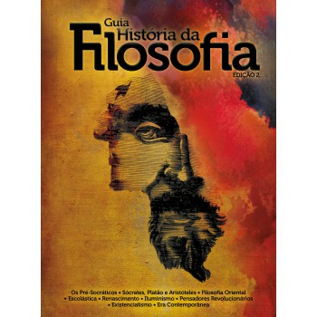 História Da Filosofia