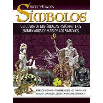 Enciclopédia Dos Símbolos