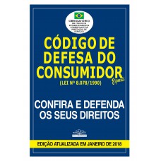 Código De Defesa Do Consumidor: Confira E Defenda Os Seus Direitos