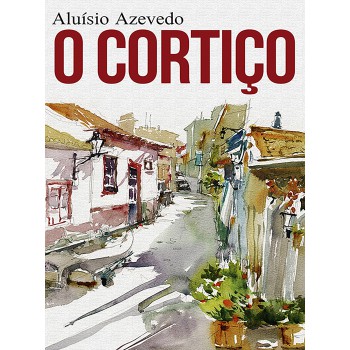 O Cortiço