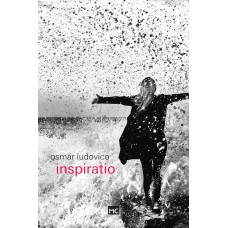 Inspiratio