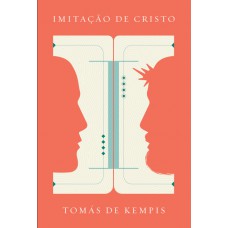 Imitação De Cristo