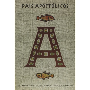 Pais Apostólicos