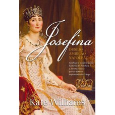 Josefina