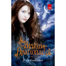 Uma Bruxa Apaixonada