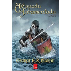 A Espada Juramentada