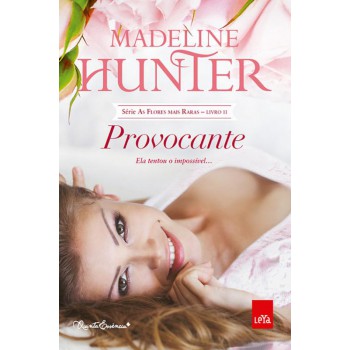 Provocante