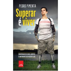 Superar é Viver