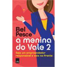 Menina Do Vale, A - Vol.2