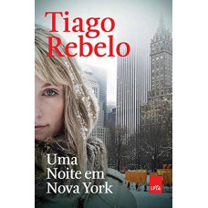 Uma Noite Em Nova York
