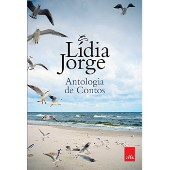 Antologia De Contos