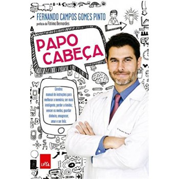 Papo Cabeça