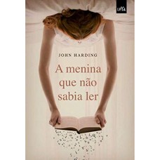 A Menina Que Não Sabia Ler (especial)