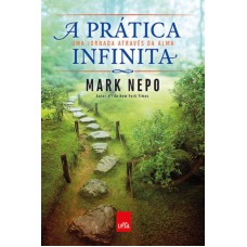 A Prática Infinita