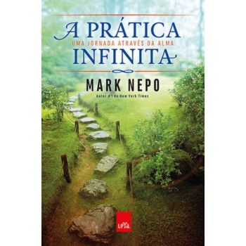 A Prática Infinita